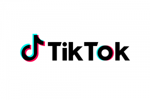 TikTok教程，海外抖音TikTok国际版运营赚钱课程
