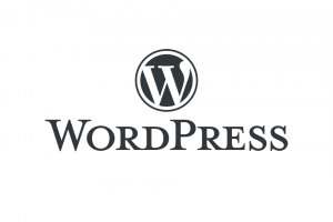 WordPress教程，WordPress建站主题模板插件仿站二次开发课程