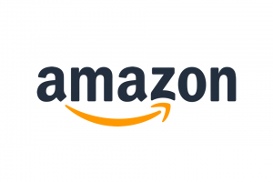 亚马逊运营教程，AMAZON入门开店选品视频广告课程指导培训