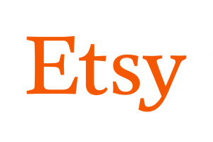 Etsy教程，Etsy卖家开店店铺运营培训，外贸跨境电商物流收款