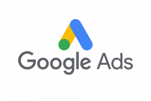 Google Ads教程，谷歌海外投放广告推广最新课程