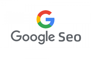 谷歌Seo教程，Google Seo优化英文网站搜索引擎排名黑帽白帽教程