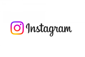 Instagram教程，IG营销推广教程，INS外贸客户开发课程社交运营培训