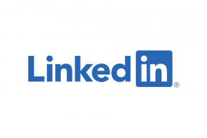 Linkedin教程，领英跨境电商视频课程教学外贸社交运营培训