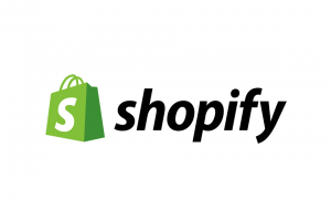 Shopify教程，Shopify店铺运营教程，建站模版优化装修主题模板二次开发课程