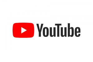 Youtube教程，油管短视频营销推广赚钱课程，YTB/U2B社交运营培训