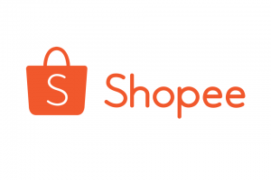 Shopee教程，虾皮购物店铺开店入驻运营教程