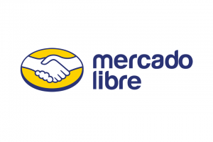 美客多教程，拉美电商MercadoLibre开店入驻运营店铺课程培训