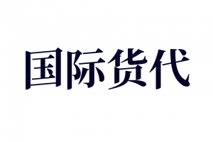 国际货运代理入门教程，国际货代海空运物流流程客户指导培训视频
