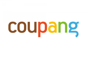 Coupang教程，韩国Coupang店铺入驻 酷胖注册开店运营教程