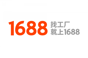 阿里1688教程，1688运营推广课程新手开店装修培训视频教程