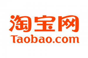 淘宝开店教程 怎么虚拟产品网店免费注册电商运营培训视频课程