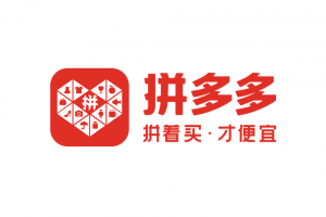 拼多多开店运营教程，新手开店指导课程