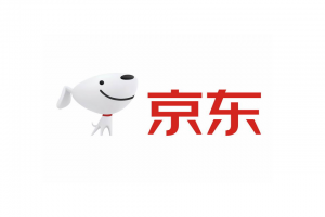京东运营教程，JD选品开店自营快车直播入门到精通电商培训视频课程
