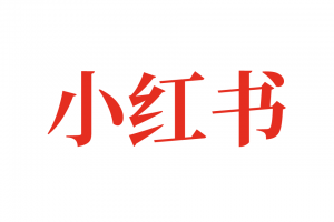 小红书运营全套视频课程，网红达人博主种草笔记起号变现培训教程
