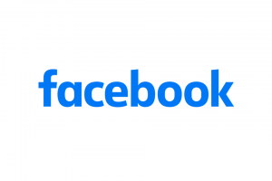 Facebook新手入门，Facebook Ads脸书广告推广营销教程