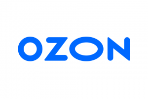 Ozon教程，俄罗斯跨境电商Ozon入驻开店店铺运营教程