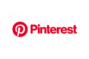 Pinterest教程，PIN图片营销推广课程