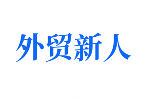 外贸教程，外贸客户开发新手课程，外贸业务员培训视频出海教学