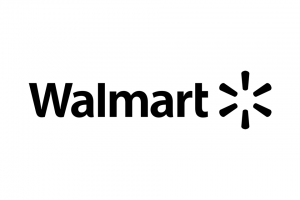 沃尔玛店铺入驻教程，Walmart跨境电商视频课程教学外贸运营培训