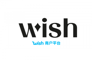 WISH商户平台教程，最新最全Wish平台运营技巧、Wish平台规则教程