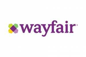 Wayfair教程，Wayfair新手入门运营技巧平台规则培训课程