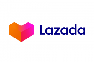 Lazada教程，Lazada店铺入驻教程，来赞达运营教程