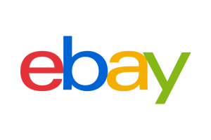 eBay教程，eBay店铺入驻 账号注册 开店运营教程