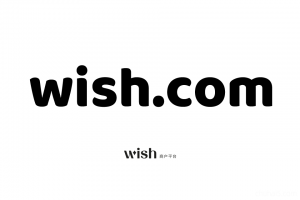 WISH商户平台教程，最新最全Wish平台运营技巧、Wish平台规则教程