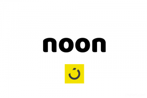 noon教程 noon选品 运营 广告 noon新手 中东电商学习