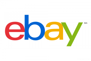eBay教程，eBay店铺入驻 账号注册 开店运营教程