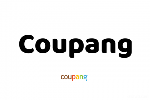 韩国Coupang教程！酷澎/库胖/库胖/店铺入驻 酷胖注册开店运营教程