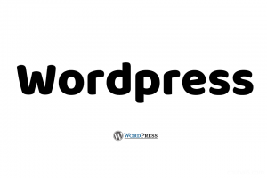 WordPress教程，WP建站主题模板插件仿站二次开发课程