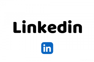 Linkedin教程，领英跨境电商视频课程教学外贸社交运营培训
