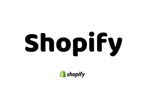 Shopify教程！Shopify外贸自建站开店主题模板运营独立站培训视频课程