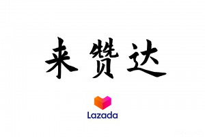 Lazada教程，Lazada店铺入驻教程，来赞达运营教程