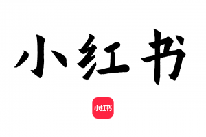 小红书运营全套视频课程，网红达人博主种草笔记起号变现培训教程
