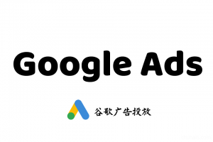 Google Ads教程，GG ADS谷歌海外投放广告付费流量外贸跨境电商推广最新课程