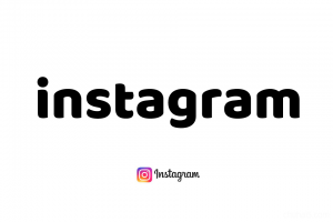 instagram教程，IG/INS营销推广教程，外贸客户开发课程社交运营培训