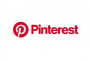 Pinterest教程，PIN图片营销推广课程