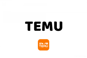 拼多多海外版Temu跨境新手入门电商课程，Temu运营培训视频教程