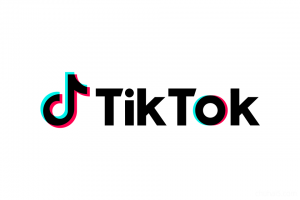 TikTok教程！海外抖音开店 TikTok国际版营销跨境电商课程