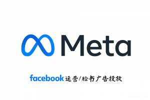 Facebook新手入门培训！Meta/Facebook Ads脸书广告投放FB课程推广营销教程