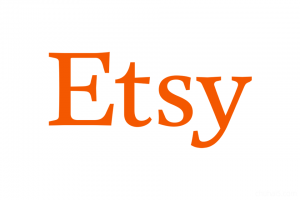 Etsy教程，Etsy卖家开店店铺运营培训，外贸跨境电商物流收款