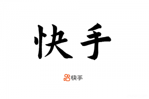 快手短视频运营技术 块手小店变现带货教程学习课程
