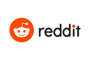 Reddit运营教程 RD营销KARMA养号课程